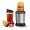 Nutri mixér Sencor SNB 4302SS