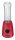 Smoothie mixér Clatronic SM 3593 červený