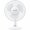 Stolní ventilátor Sencor SFE 2327WH