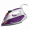 Žehlička Sencor SSI8710VT