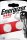 Baterie Energizer CR 2450 2 Pack
