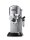 Espresso DeLonghi DEDICA EC 685.M stříbrné