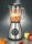 Mixér Gastroback 40986 Profi Vital