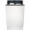 Vestavná myčka Electrolux série 700 MaxiFlex EEM23100L