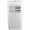 398400018 ARES WIFI KLIMATIZACE ARGO