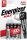 Baterie Energizer MAX AAA 4 Pack