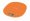 Kuchyňská váha Terraillon Macaron 12965