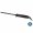 Kulma Rowenta CF3112F0