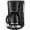 PŘEKAPÁVAČ RUSSELL HOBBS 27011-56