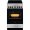 Sklokeramický sporák Electrolux LKR540066X
