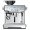 Espresso SAGE BES980BSS