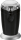 Kávomlýnek Clatronic KSW 3306 R
