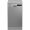 Myčka Beko DFS28021X