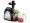 Odšťavňovač Princess 20 2041 Vita Pure Slow Juicer