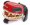 Pec na pizzu G3 Ferrari G10006 Delizia