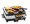 Raclette gril Princess 16 2344