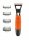 Zastřihávač vousů Remington Durablade MB050