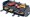 Gril Rommelsbacher RC 1200