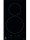 Indukční deska Electrolux LIT30230C