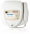 IPL depilace Rio Hello Skin Hair Remover