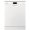 Volně stojící myčka Electrolux ESF5534 LOW AirDry 60 cm