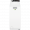 Pračka AEG LTN7E273C