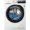 Pračka Electrolux EW7F3492QC