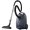 Sáčkový vysavač Electrolux EB31C1DB