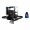 Tepovač SPOTCLEAN C5 SELECT 3928N Bissell