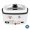 Fritéza Tefal FR495070 Versalio DeLuxe