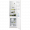 Kombinovaná chladnička Electrolux KNT2LF18S
