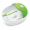 Masáž nohou Sencor SFM 3720 GR