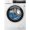 Pračka Electrolux EW7F4485CQ
