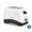 Toustovač Tefal TT130130