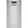 Volně stojící myčka Electrolux ESG43310SX 45 cm