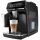 EP3341/50 ESPRESSO PHILIPS