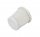 HEPA filtr ETA 1424 00030