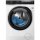 Pračka Electrolux EW7F4692QC