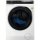 Pračka Electrolux EW9F7417SWCC