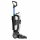 3670N REVOLUTION HYDROSTEAM  BISSELL