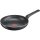 Pánev Tefal B5560553 26 cm