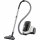 Bezsáčkový vysavač Electrolux EC41-2SW (EASE C4)