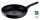 Pánev Tefal G2810672 Black Stone 28cm