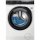 Pračka se sušičkou Electrolux EW8W4402QE