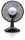 Stolní ventilátor Domo DO 8138