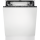 Vestavná myčka Electrolux 600 FLEX QuickSelect EEQ47210L 60 cm