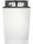 Vestavná myčka Electrolux EEA12100L 45 cm