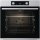 Vestavná trouba Gorenje BOS6737E09X1