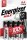 Baterie Energizer AA 4 Pack