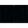 Indukční deska Electrolux 700 FLEX Bridge EIV835